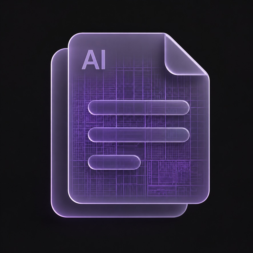 DOC AI