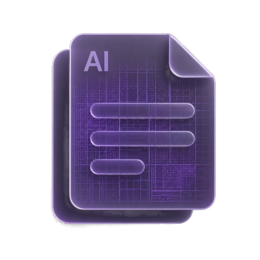 DOC AI